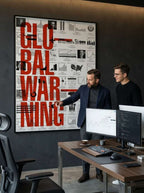 Global War