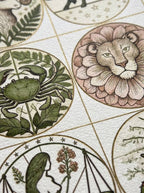 ZODIAC