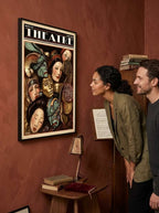THEATRE