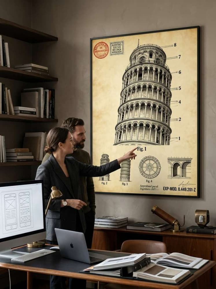 PISA