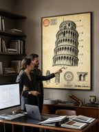 PISA