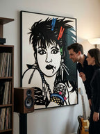 LAUPER