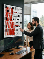 Global War