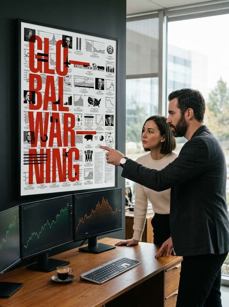 Global War