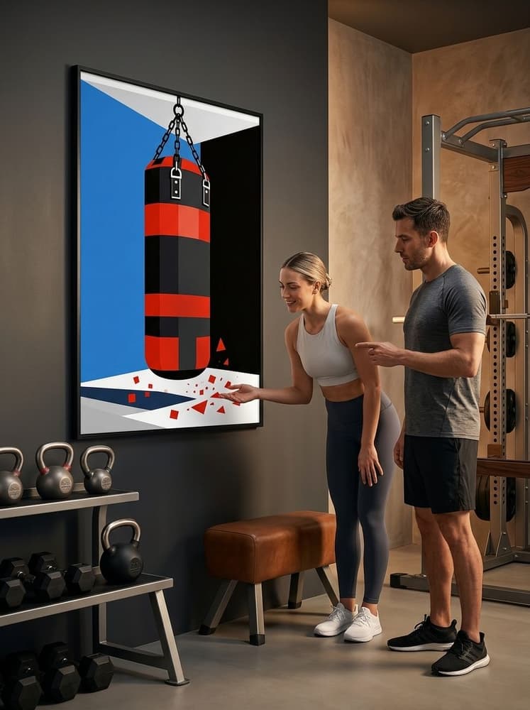 Punch