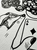 POKER