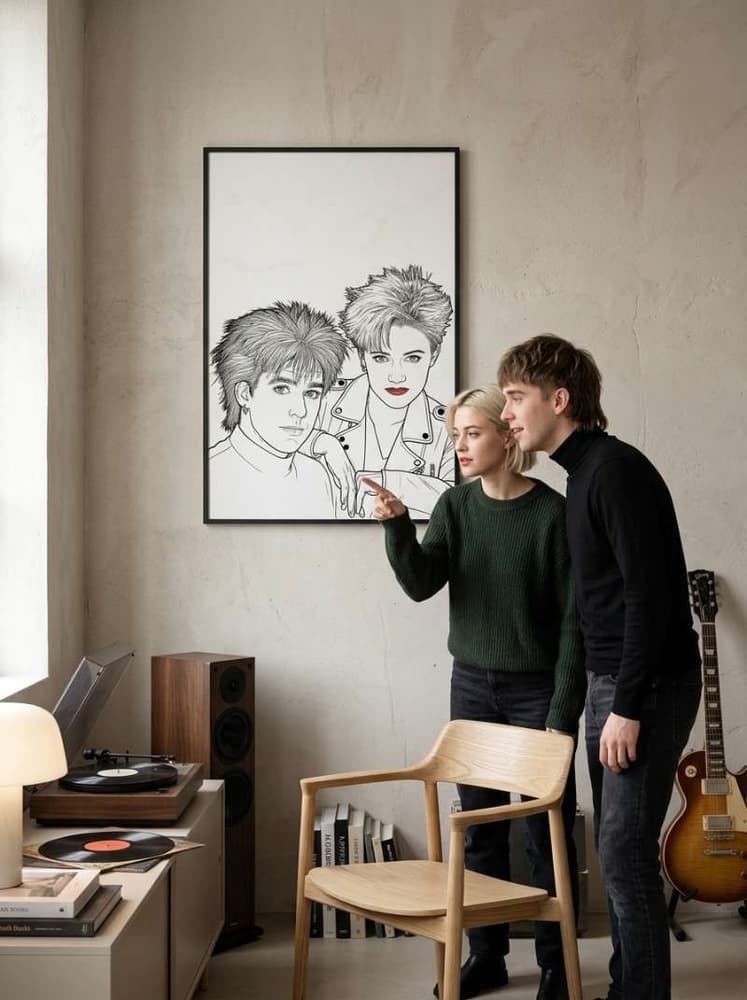 ROXETTE