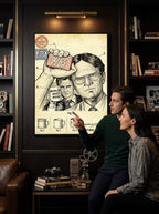 Office Club
