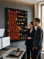 Global War
