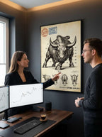 The Bull