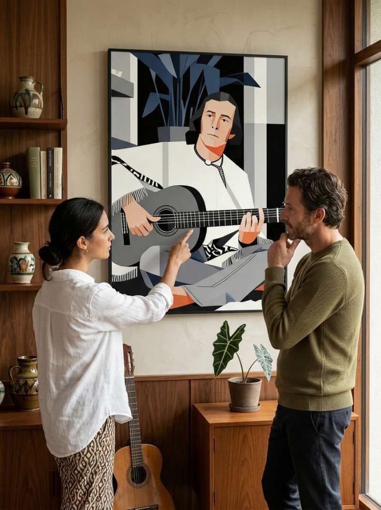 PACO DE LUCIA