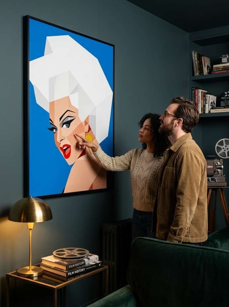 Divine
