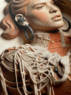 LA ROSI