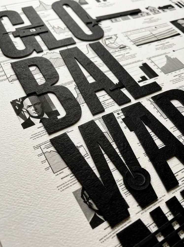 Global War