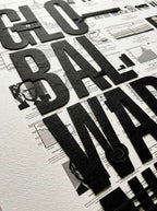 Global War