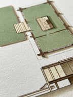 FARNSWORTH HOUSE