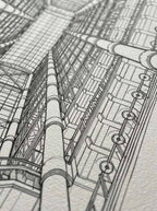 Lloyd’s Building, London, 1978 86. Richard Rogers Architects
