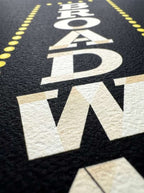 BROADWAY