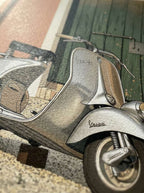 1946 Vespa 0