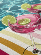 Cocktails