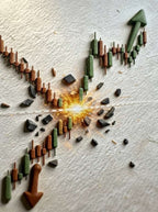 Broken Resistence