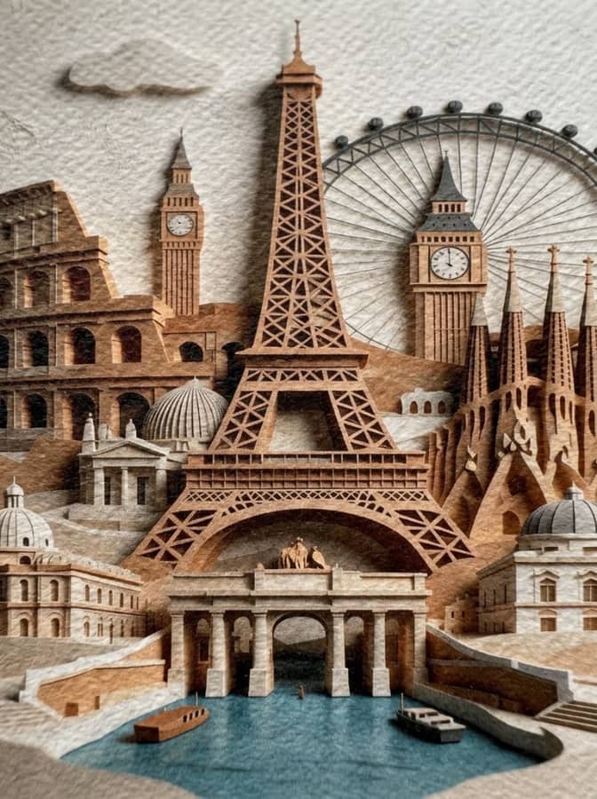 PARÍS