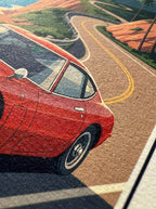 Toyota 2000GT (1967)