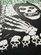 MISFITS