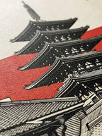 TOKIO ARCHITECTURE