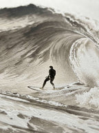 El Momento Perfecto