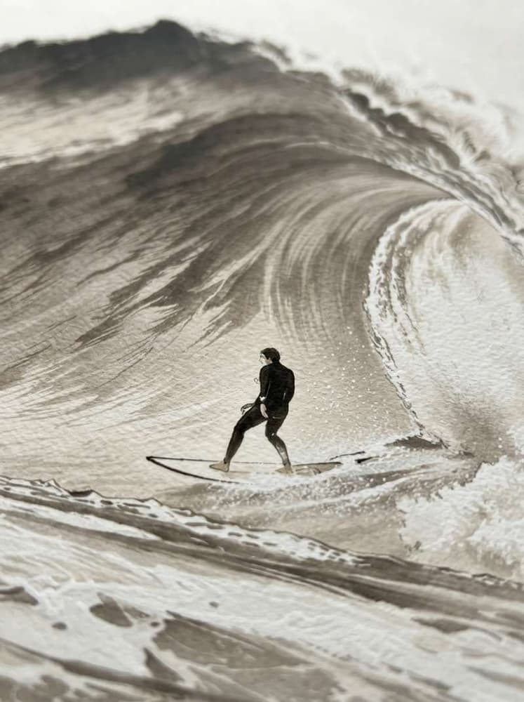 El Momento Perfecto
