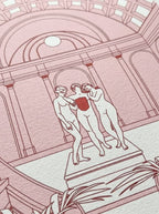 CUERPOS