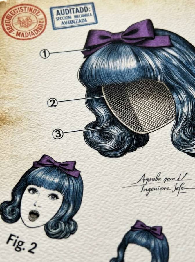 HAIRSPRAY