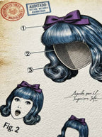 HAIRSPRAY