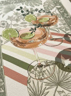 Cocktails