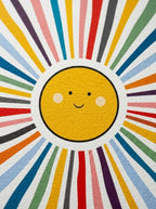 Sunny