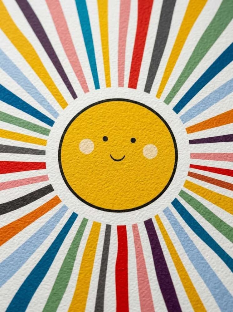 Sunny