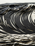El Reino del Silencio