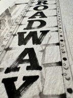 BROADWAY