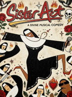 SISTER ACT