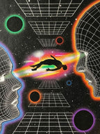 TRANCE