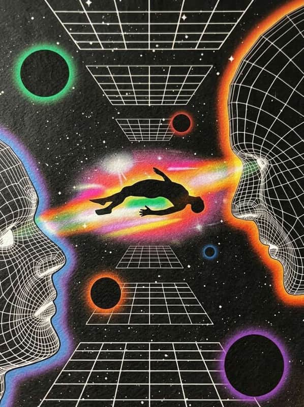 TRANCE