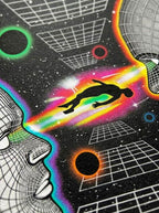 TRANCE