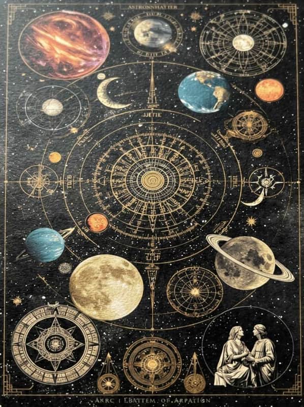 SPACE