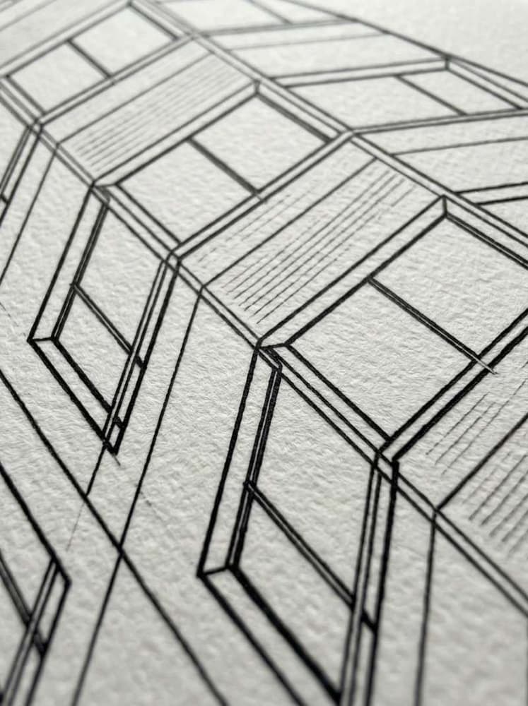BRUTALISM
