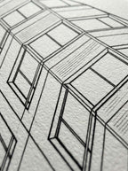 BRUTALISM