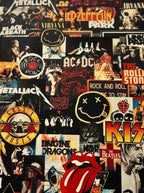 THE BEST MUSIC