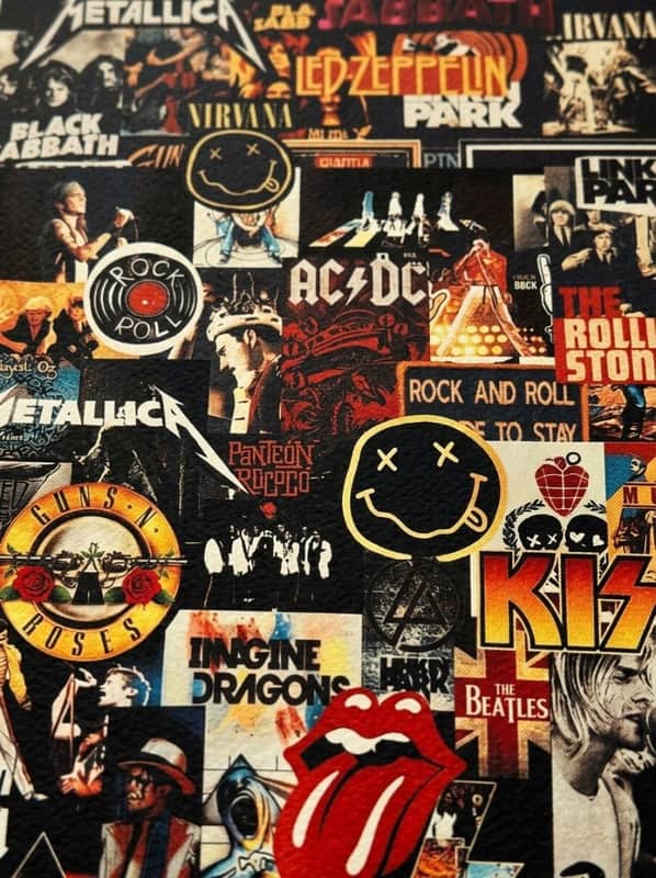 THE BEST MUSIC
