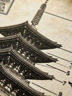 TOKIO ARCHITECTURE