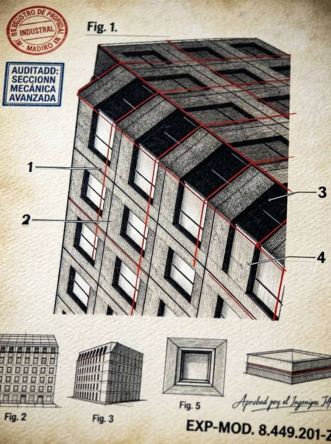 BRUTALISM